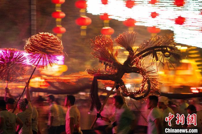 巴黎人官网网站
